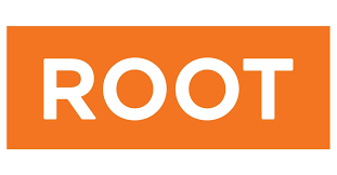 root renters insurance