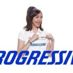 progressive auto insurance quote