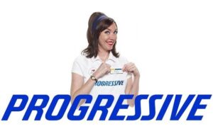 progressive auto insurance quote