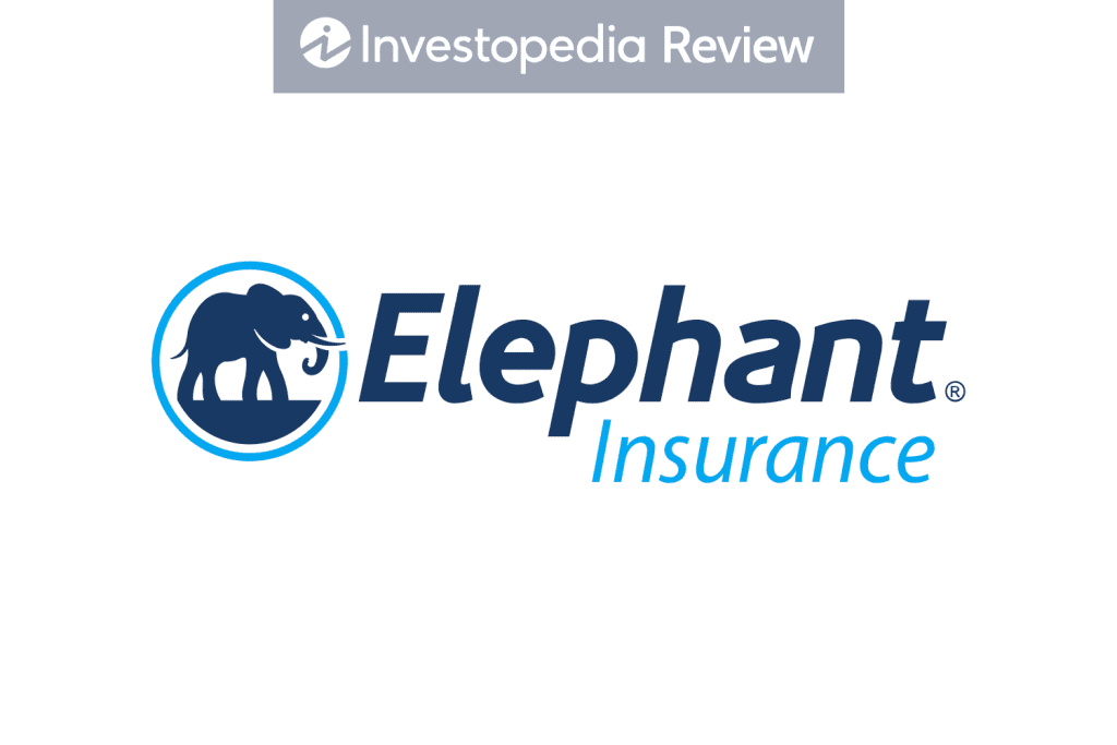 Elephant Insurance Review 