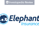 Elephant Insurance