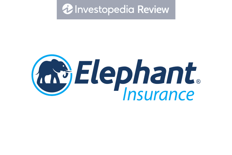 Elephant Insurance Review