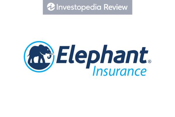 Elephant Insurance