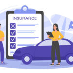 types of car insurance