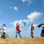 Cost of Car Insurance