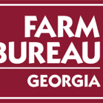 farm bureau car insurance
