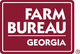 farm bureau car insurance