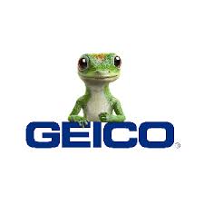 does geico offer gap insurance