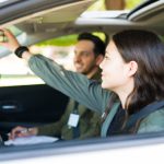 Car Insurance For Teens