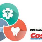 Costco Car Insurance Quote
