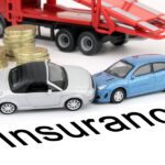 Best Car Insurance Rates