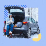 cheap car insurance companies