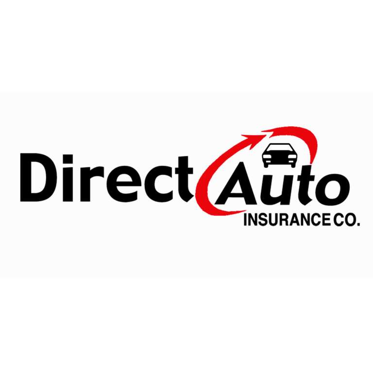 Cheap Car Insurance With Direct Auto Insurance