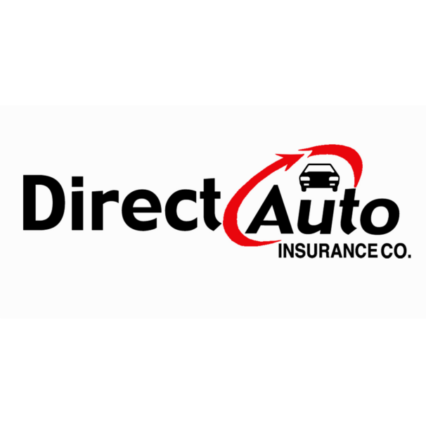 direct auto insurance