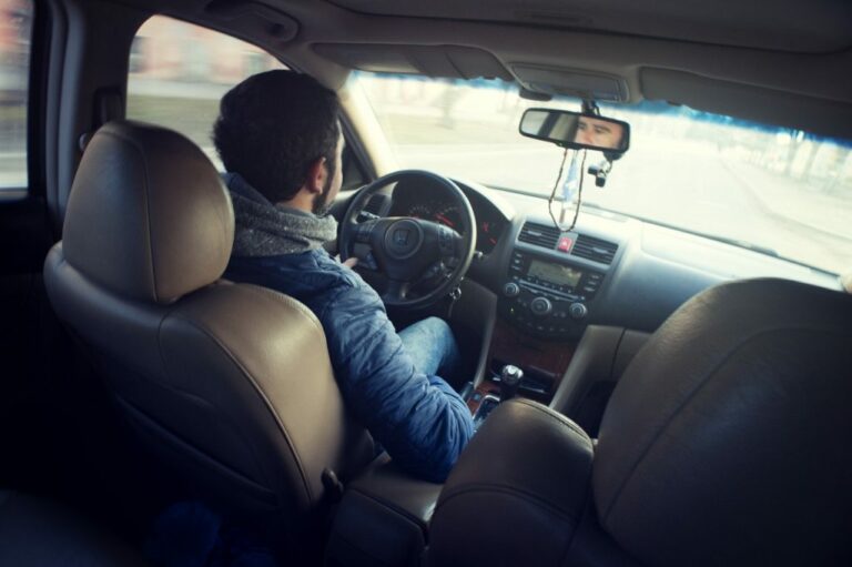 Nationwide Car Insurance – Discounts Complaints