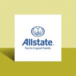 allstate commercial insurance