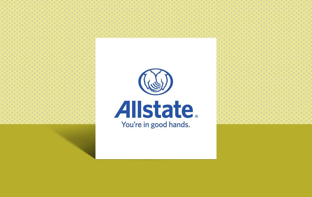 allstate commercial insurance