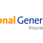 National General Insurance Company