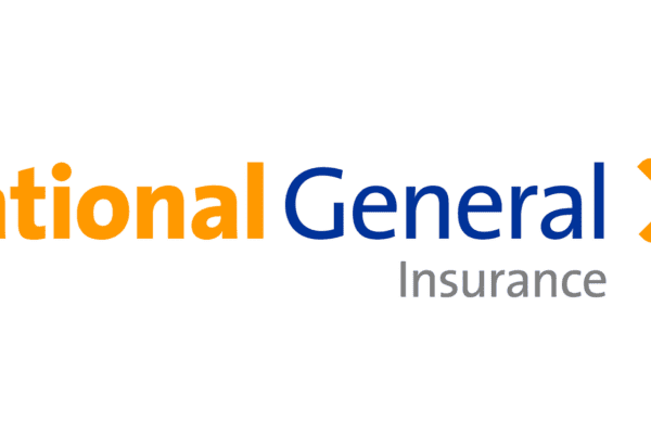 National General Insurance Company