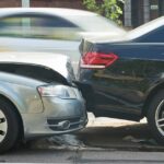 car accident insurance