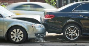 car accident insurance