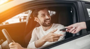 non-owner car insurance