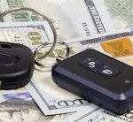 Online Auto Insurance