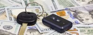 Online Auto Insurance
