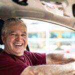 aarp car insurance for seniors