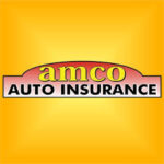 remco auto insurance