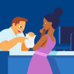 progressive rental car insurance