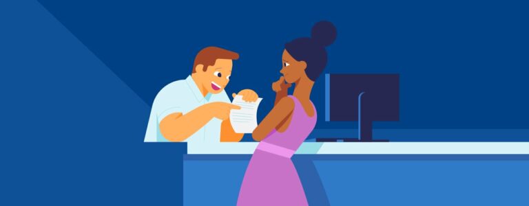 Progressive Rental Car Insurance Review