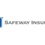 safeway car insurance