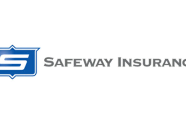 safeway car insurance