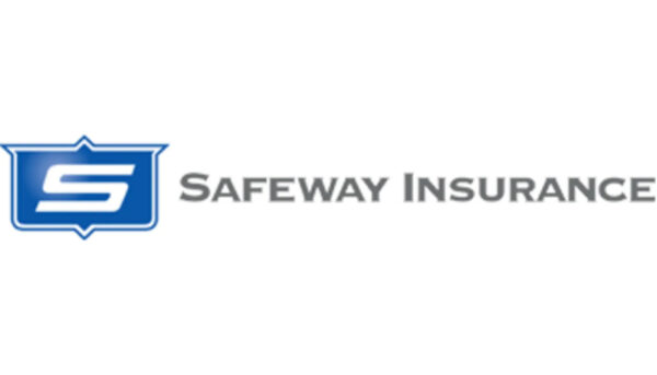 safeway car insurance