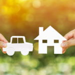 car and home insurance quotes