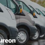 cheap-commercial-auto-insurance