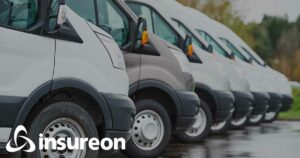 cheap-commercial-auto-insurance