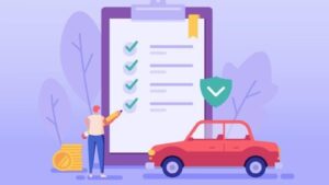 Car Insurance Policy Online
