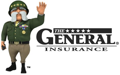 general car insurance