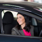 third party property insurance