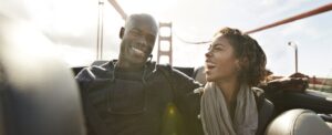 wawanesa auto insurance