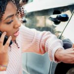 State Farm Car Insurance