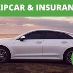 Zipcar Insurance