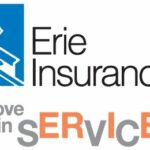 erie car insurance quote