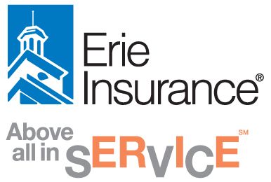 erie car insurance quote
