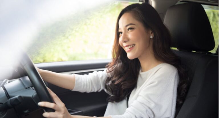 Low Car Insurance Tips