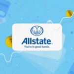 allstate