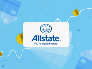 allstate