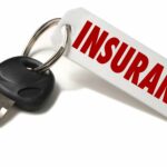 dirt cheap car insurance